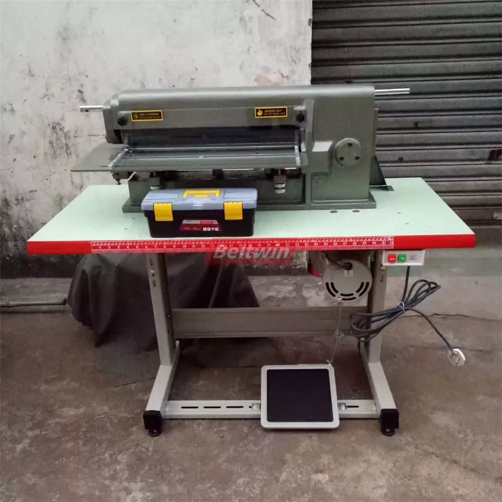 20inch-timing-belt-cutting-machine-!j.webp