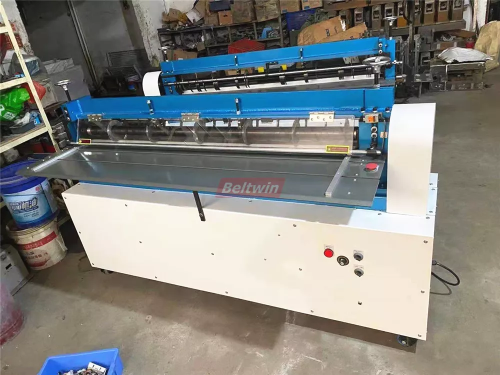 60inch-timing-belt-cutting-machine-!j.webp