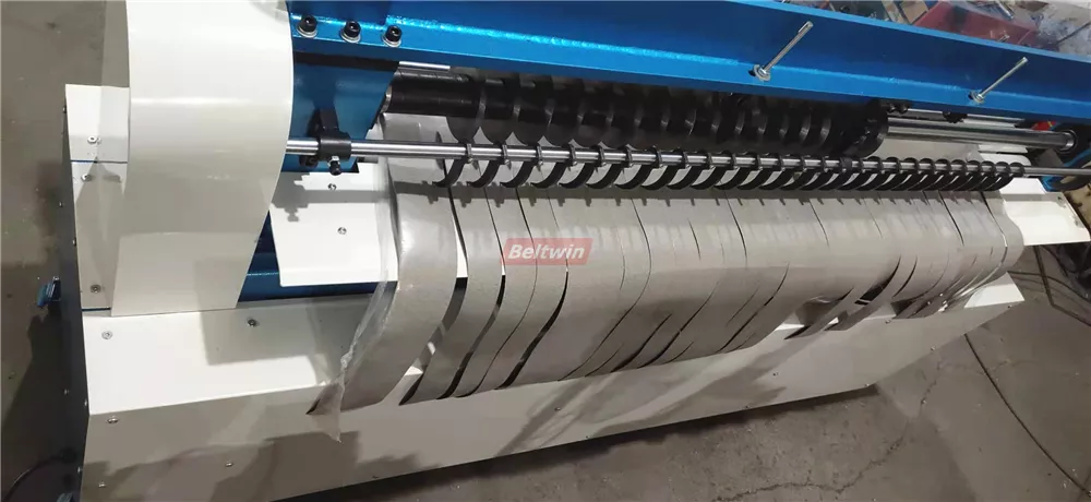 60inch-timing-belt-cutting-machine-1-!j.webp