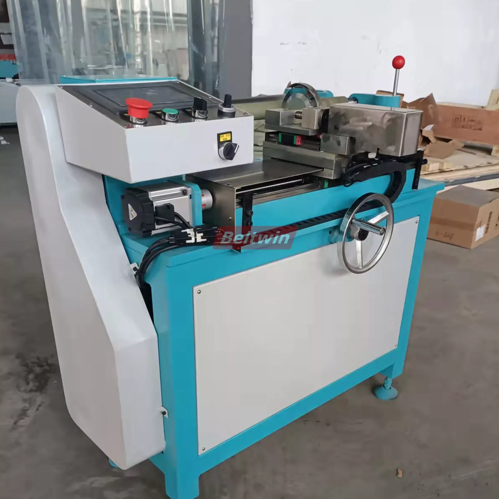 beltwin-120mm-length-timing-belt-cutting-machine2-!j.webp