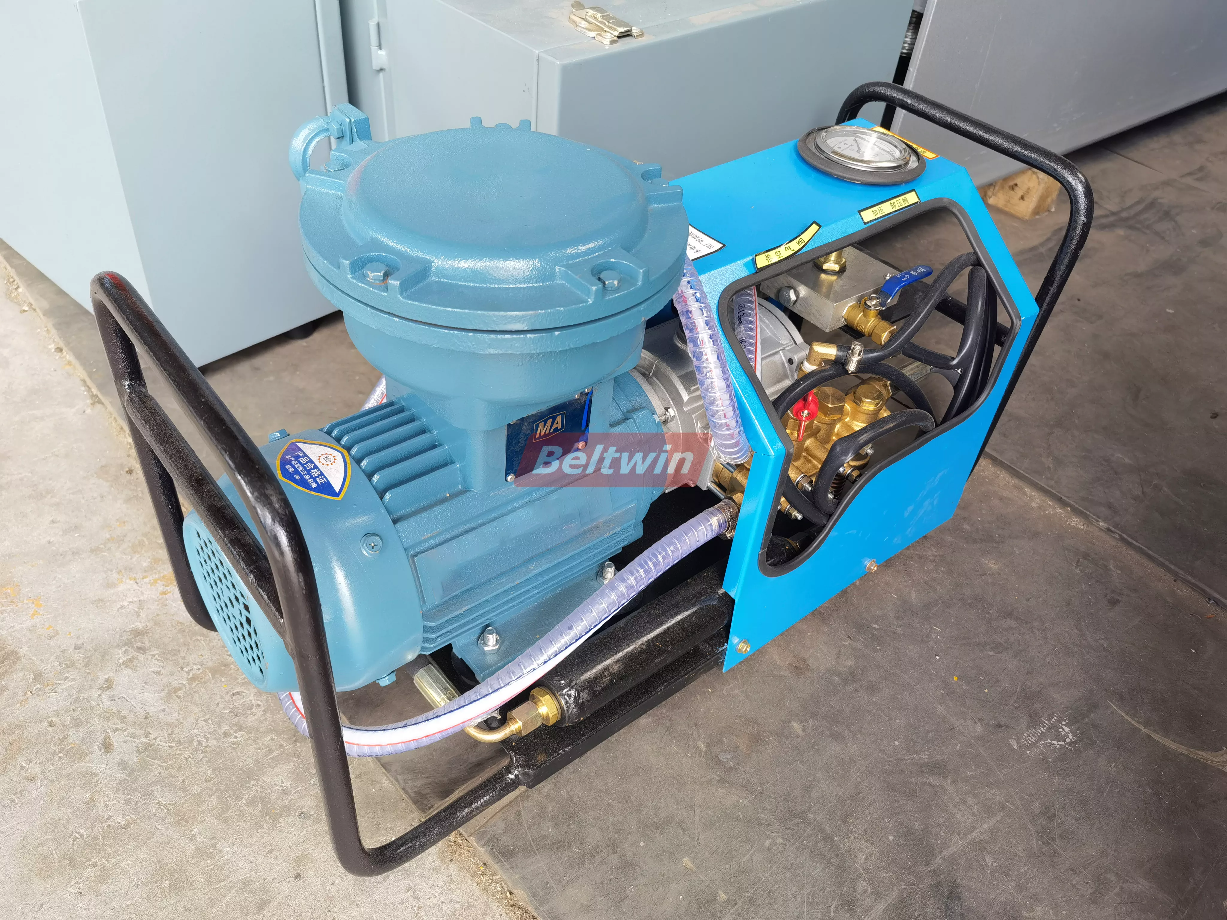 explosion-proof-vulcanizing-machine---electric-pump-1-!j.webp