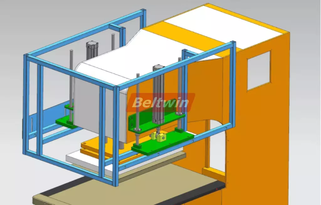 13kw-high-frequency-machine-!j.webp