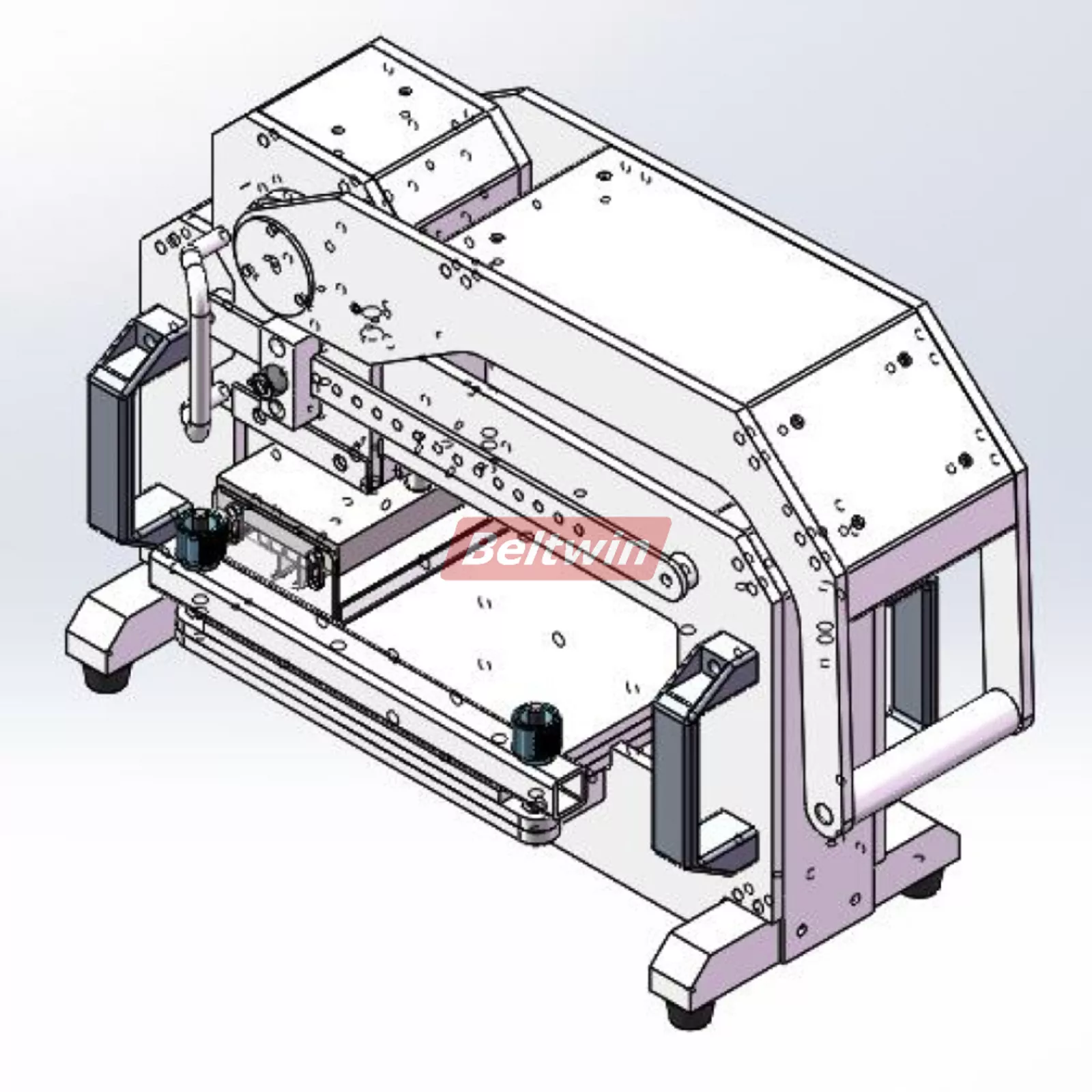 timing-belt-punch-machine-!j.webp