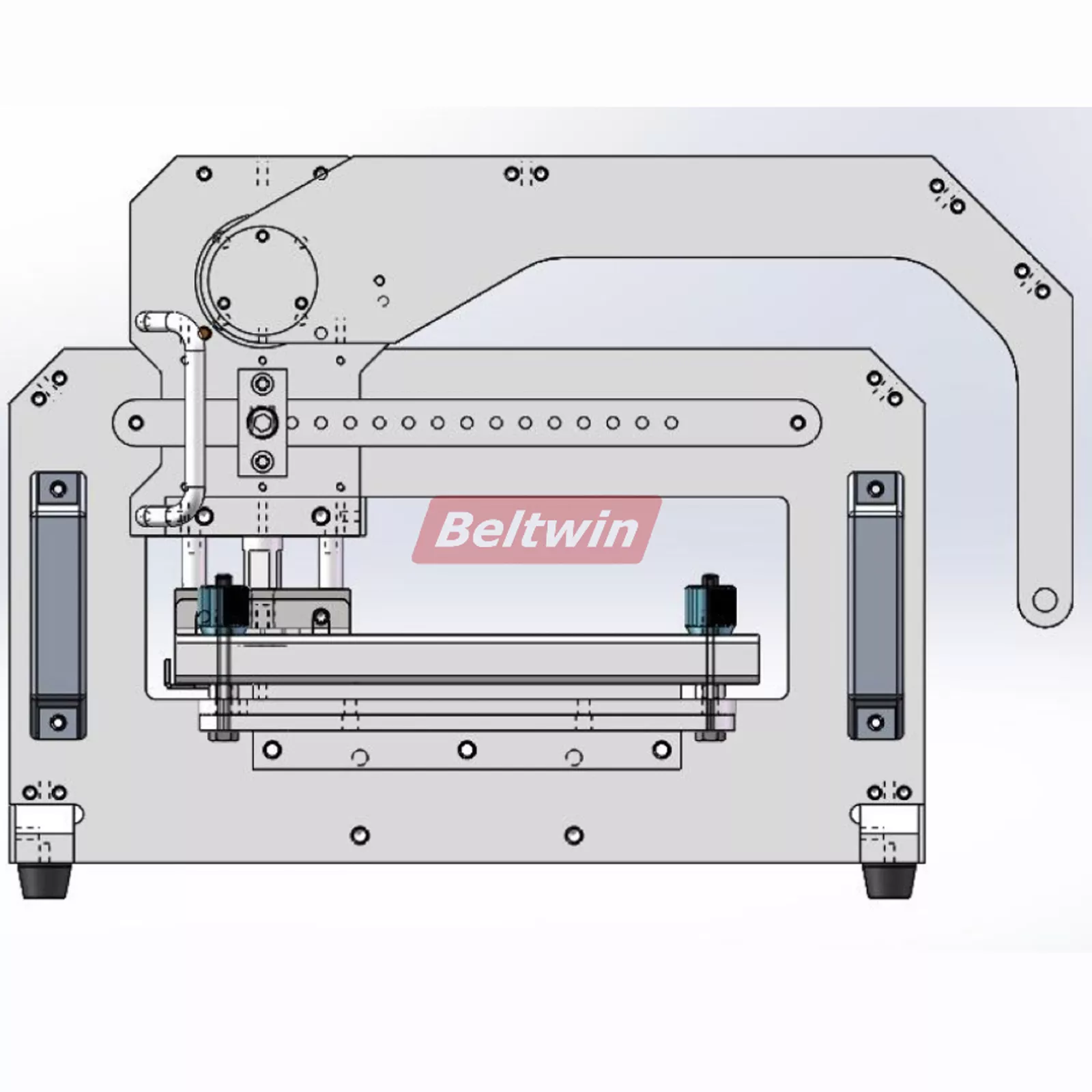 timing-belt-punch-machine-3-!j.webp